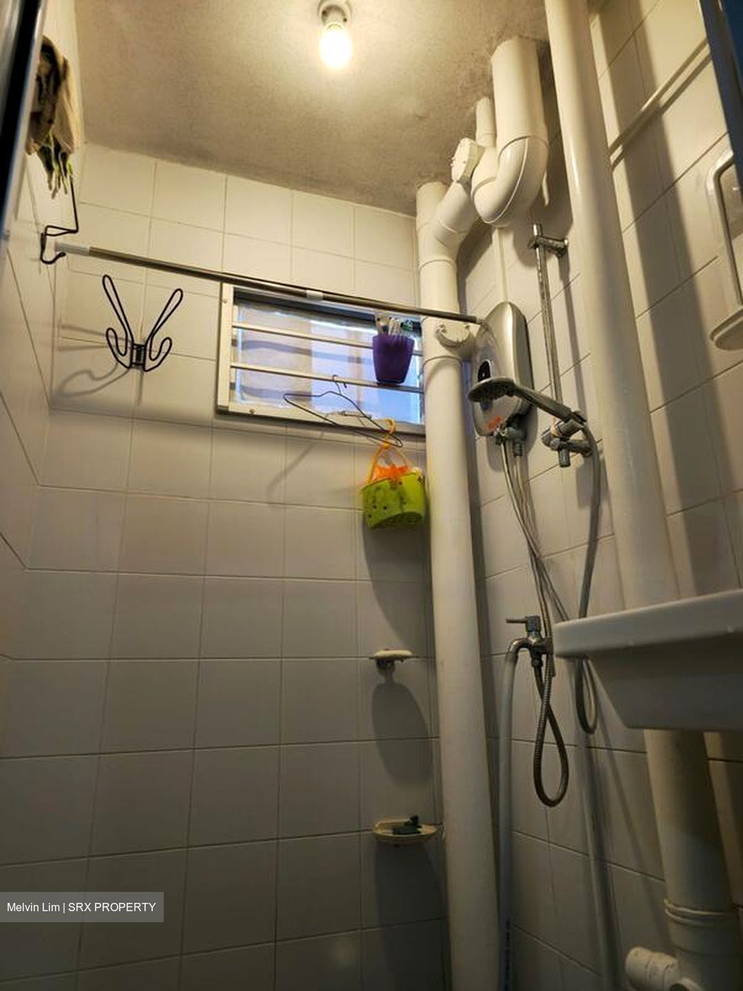 Blk 72 Geylang Bahru (Kallang/Whampoa), HDB 3 Rooms #483772121